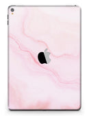 Marble_Surface_V1_Pink_-_iPad_Pro_97_-_View_3.jpg