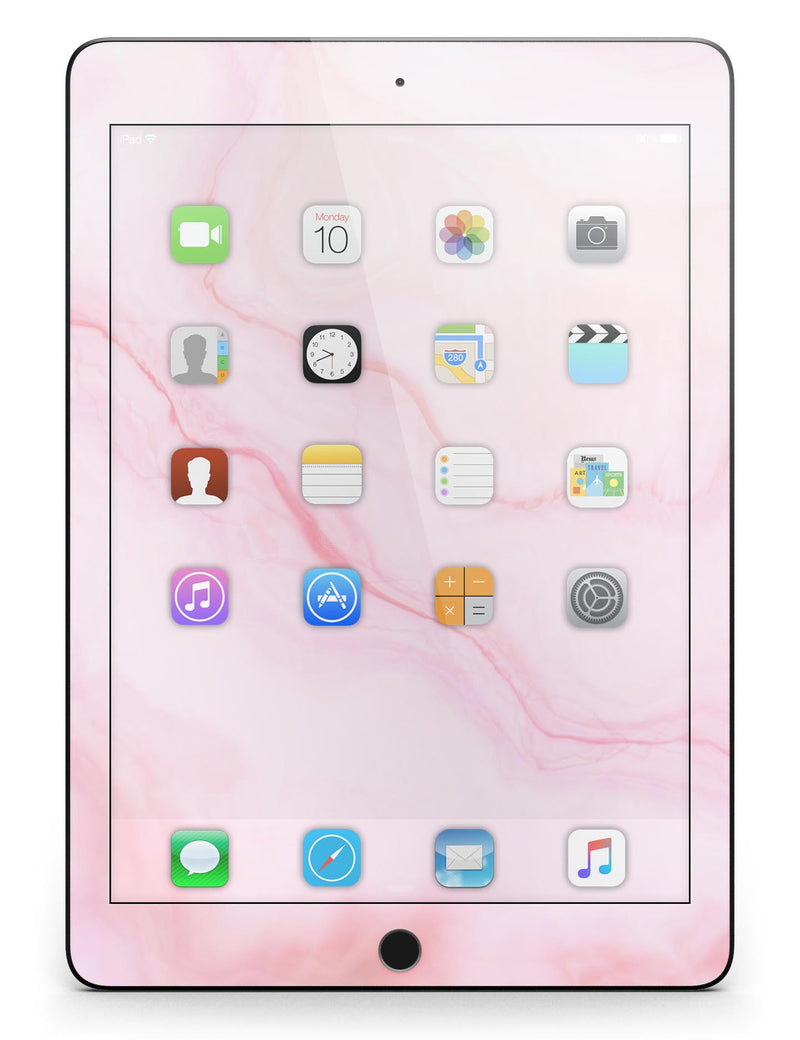 Marble_Surface_V1_Pink_-_iPad_Pro_97_-_View_8.jpg