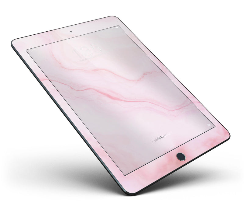 Marble_Surface_V1_Pink_-_iPad_Pro_97_-_View_7.jpg