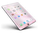 Marble_Surface_V1_Pink_-_iPad_Pro_97_-_View_4.jpg