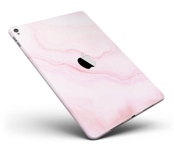 Marble_Surface_V1_Pink_-_iPad_Pro_97_-_View_1.jpg