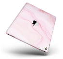 Marble_Surface_V1_Pink_-_iPad_Pro_97_-_View_2.jpg