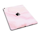 Marble_Surface_V1_Pink_-_iPad_Pro_97_-_View_5.jpg
