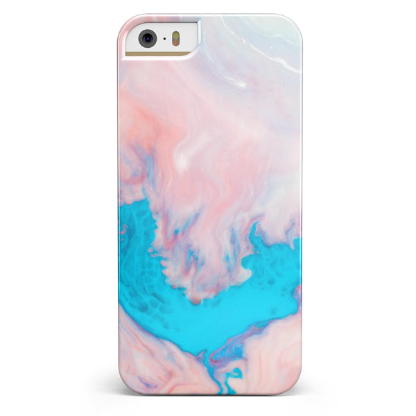 Marbleized_Pink_and_Blue_Paradise_V322_-_CSC_-_1Piece_-_V1.jpg