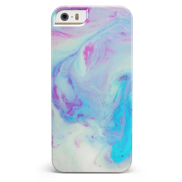 Marbleized_Pink_and_Blue_Paradise_V371_-_CSC_-_1Piece_-_V1.jpg