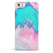 Marbleized_Pink_and_Blue_Paradise_V432_-_CSC_-_1Piece_-_V1.jpg