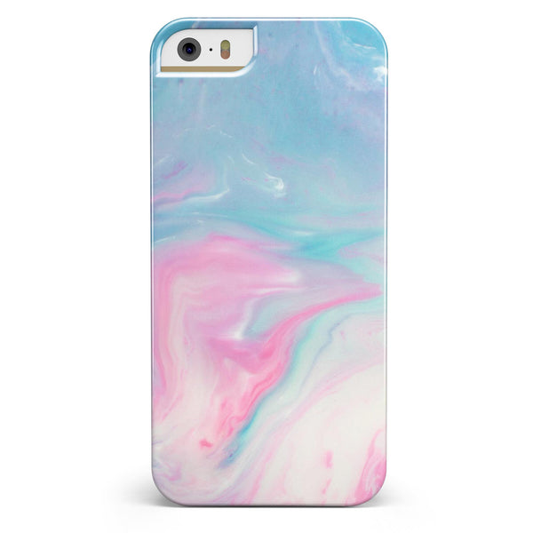 Marbleized_Pink_and_Blue_Paradise_V482_-_CSC_-_1Piece_-_V1.jpg