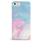 Marbleized_Pink_and_Blue_Paradise_V482_-_CSC_-_1Piece_-_V1.jpg