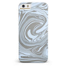 Marbleized_Swirling_Blue_and_Gray_-_CSC_-_1Piece_-_V1.jpg
