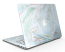 Marbleized_Swirling_Blue_v2_-_13_MacBook_Air_-_V1.jpg
