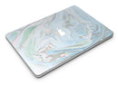 Marbleized_Swirling_Blue_v2_-_13_MacBook_Air_-_V2.jpg