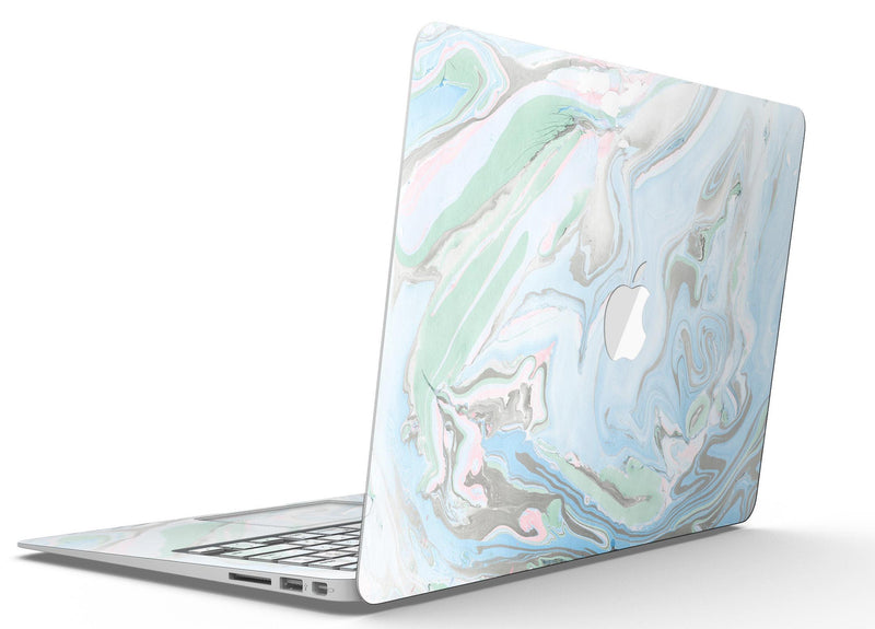 Marbleized_Swirling_Blue_v2_-_13_MacBook_Air_-_V4.jpg