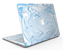 Marbleized_Swirling_Blues_-_13_MacBook_Air_-_V1.jpg