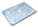 Marbleized_Swirling_Blues_-_13_MacBook_Air_-_V2.jpg