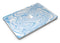 Marbleized_Swirling_Blues_-_13_MacBook_Air_-_V2.jpg