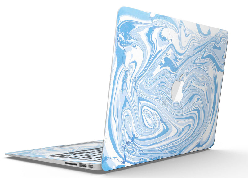 Marbleized_Swirling_Blues_-_13_MacBook_Air_-_V4.jpg