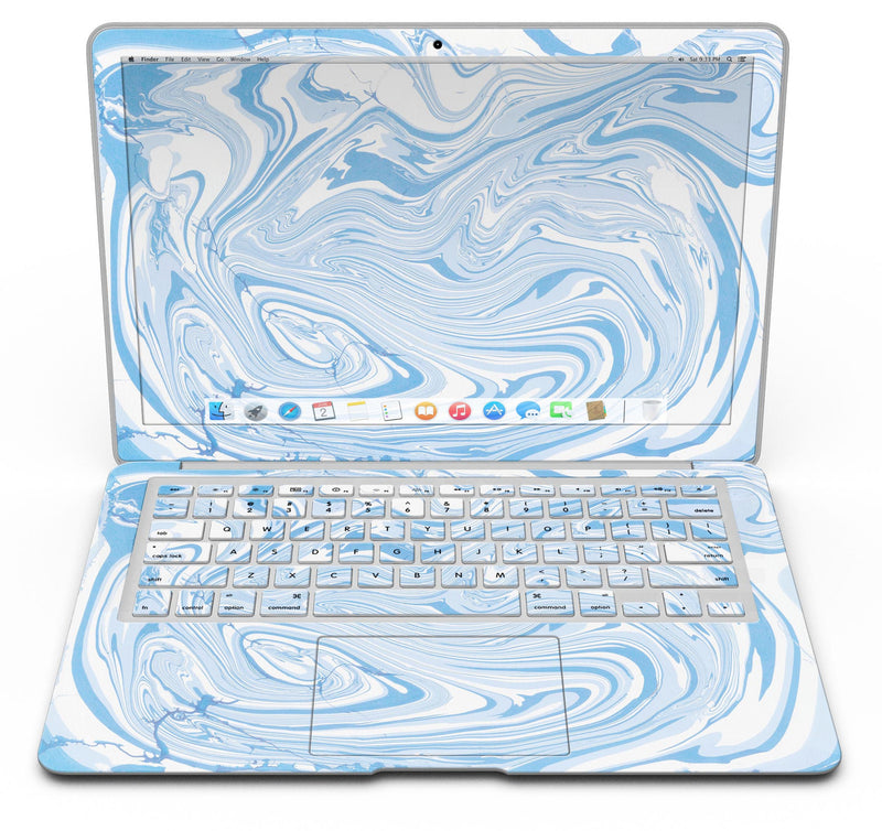 Marbleized_Swirling_Blues_-_13_MacBook_Air_-_V6.jpg