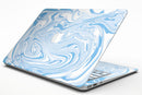 Marbleized_Swirling_Blues_-_13_MacBook_Air_-_V7.jpg