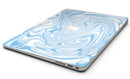 Marbleized_Swirling_Blues_-_13_MacBook_Air_-_V8.jpg