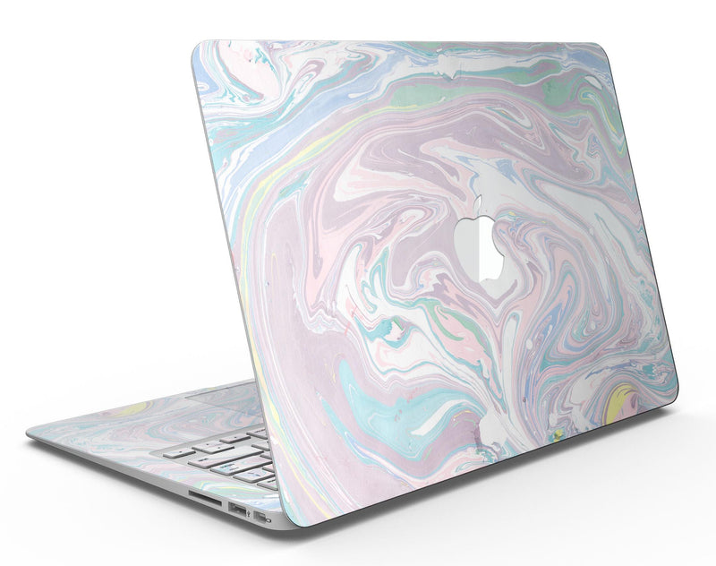 Marbleized_Swirling_Candy_Coat_-_13_MacBook_Air_-_V1.jpg