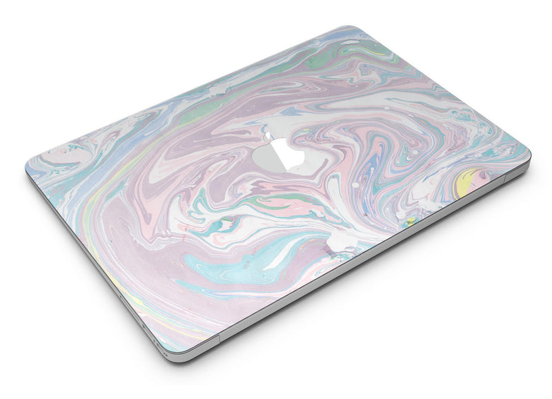 Marbleized_Swirling_Candy_Coat_-_13_MacBook_Air_-_V2.jpg