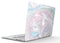 Marbleized_Swirling_Candy_Coat_-_13_MacBook_Air_-_V4.jpg