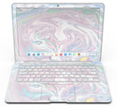 Marbleized_Swirling_Candy_Coat_-_13_MacBook_Air_-_V5.jpg