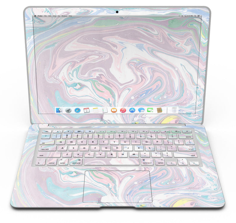 Marbleized_Swirling_Candy_Coat_-_13_MacBook_Air_-_V6.jpg