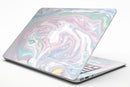 Marbleized_Swirling_Candy_Coat_-_13_MacBook_Air_-_V7.jpg