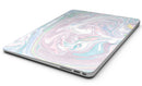 Marbleized_Swirling_Candy_Coat_-_13_MacBook_Air_-_V8.jpg