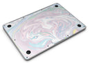 Marbleized_Swirling_Candy_Coat_-_13_MacBook_Air_-_V9.jpg