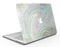 Marbleized_Swirling_Colors_v2_-_13_MacBook_Air_-_V1.jpg