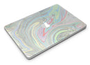 Marbleized_Swirling_Colors_v2_-_13_MacBook_Air_-_V2.jpg