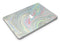 Marbleized_Swirling_Colors_v2_-_13_MacBook_Air_-_V2.jpg
