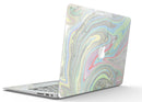 Marbleized_Swirling_Colors_v2_-_13_MacBook_Air_-_V4.jpg