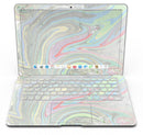 Marbleized_Swirling_Colors_v2_-_13_MacBook_Air_-_V5.jpg