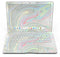 Marbleized_Swirling_Colors_v2_-_13_MacBook_Air_-_V5.jpg