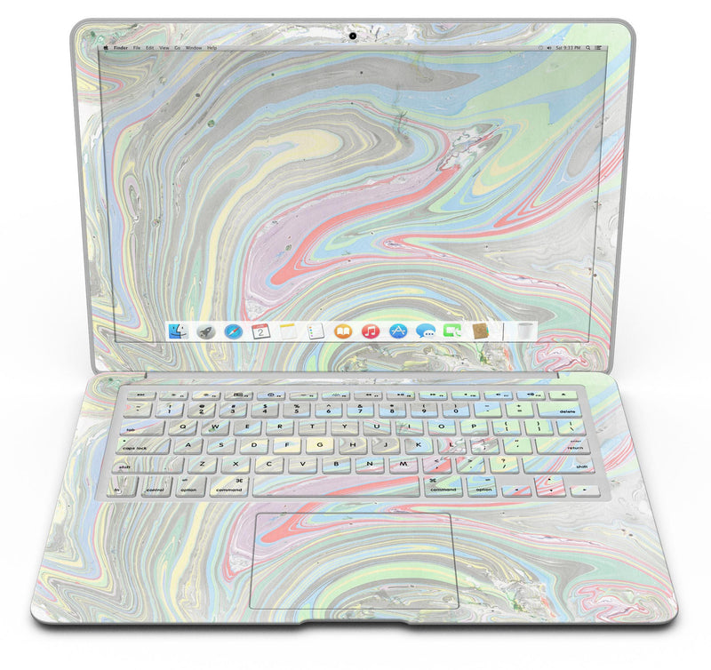 Marbleized_Swirling_Colors_v2_-_13_MacBook_Air_-_V6.jpg