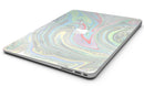 Marbleized_Swirling_Colors_v2_-_13_MacBook_Air_-_V8.jpg