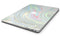 Marbleized_Swirling_Colors_v2_-_13_MacBook_Air_-_V8.jpg