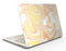 Marbleized_Swirling_Coral_Gold_-_13_MacBook_Air_-_V1.jpg