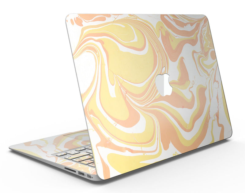 Marbleized_Swirling_Coral_Gold_-_13_MacBook_Air_-_V1.jpg