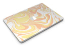 Marbleized_Swirling_Coral_Gold_-_13_MacBook_Air_-_V2.jpg
