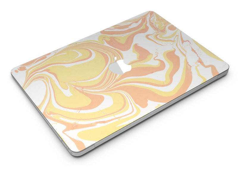 Marbleized_Swirling_Coral_Gold_-_13_MacBook_Air_-_V2.jpg