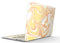 Marbleized_Swirling_Coral_Gold_-_13_MacBook_Air_-_V4.jpg