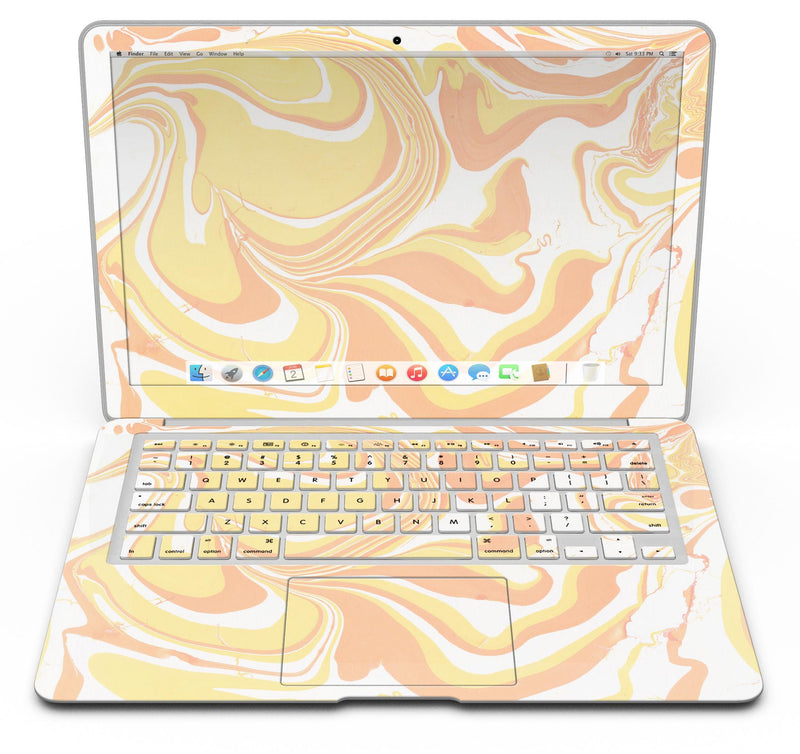 Marbleized_Swirling_Coral_Gold_-_13_MacBook_Air_-_V6.jpg