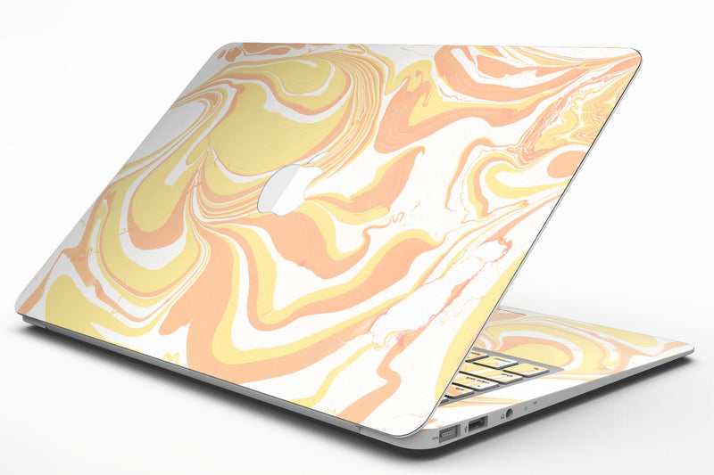 Marbleized_Swirling_Coral_Gold_-_13_MacBook_Air_-_V7.jpg