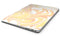Marbleized_Swirling_Coral_Gold_-_13_MacBook_Air_-_V8.jpg
