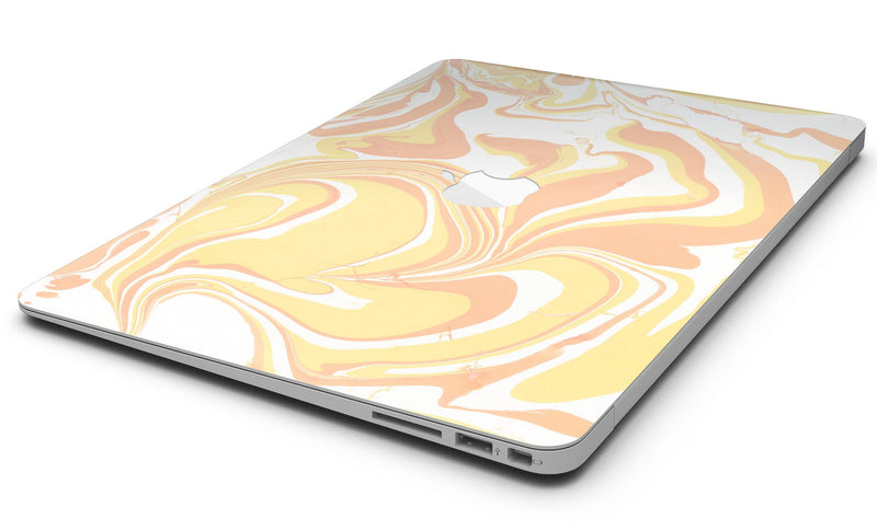 Marbleized_Swirling_Coral_Gold_-_13_MacBook_Air_-_V8.jpg