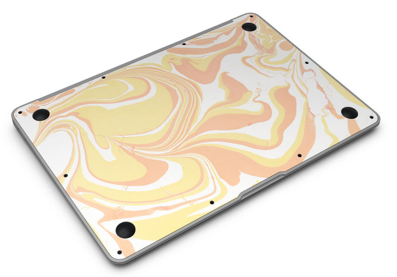 Marbleized_Swirling_Coral_Gold_-_13_MacBook_Air_-_V9.jpg